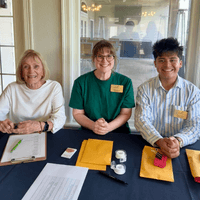 2026 TSO Golf Tournament 2026 TSO Golf Tournament