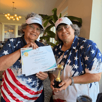 2026 TSO Golf Tournament 2026 TSO Golf Tournament