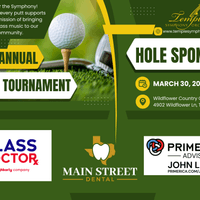 2026 TSO Golf Tournament 2026 TSO Golf Tournament