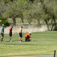 2026 TSO Golf Tournament 2026 TSO Golf Tournament