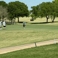 2026 TSO Golf Tournament 2026 TSO Golf Tournament