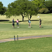 2026 TSO Golf Tournament 2026 TSO Golf Tournament