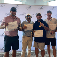 2026 TSO Golf Tournament 2026 TSO Golf Tournament