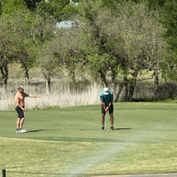 2026 TSO Golf Tournament 2026 TSO Golf Tournament