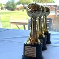 2026 TSO Golf Tournament 2026 TSO Golf Tournament