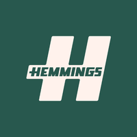 HEMMINGS HEMMINGS