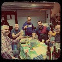 Brest Brest