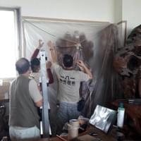 台北市除蟲公司推薦.網友評價最好 台北市除蟲公司推薦.網友評價最好