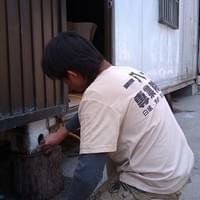 桃園除蟲公司!PTT推薦.網友推薦 桃園除蟲公司!PTT推薦.網友推薦