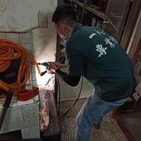 白蟻的危害、白蟻的防治、白蟻的生態、白蟻的特徵、白蟻的分布、白蟻的生物學、白蟻的防治方法、白蟻的危害程度、白蟻的習性、白蟻的養殖、白蟻的防治產品、白蟻的治理、白蟻的防範、白蟻的檢測、白蟻的危害分析、白蟻的生長周期