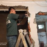 PTT【台北ptt推薦】評價最好的除蟲公司!白蟻、蛀蟲、蟑螂、嚙蟲、書蝨、禽蟎、蚊子、跳蚤、蛾蚋、螞蟻、臭蟲、煙甲蟲、姬薪蟲、消毒殺菌 PTT【台北ptt推薦】評價最好的除蟲公司!白蟻、蛀蟲、蟑螂、嚙蟲、書蝨、禽蟎、蚊子、跳蚤、蛾蚋、螞蟻、臭蟲、煙甲蟲、姬薪蟲、消毒殺菌