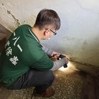 白蟻的研究與發展趨勢、白蟻的防治措施與案例、白蟻的養殖與利用價值、白蟻的生態系影響分析、白蟻的危害與治理經驗、白蟻的防治技術與應用、白蟻的危害與保護、白蟻的分布與危害特徵、白蟻的生態行為與防治措施、白蟻的生物防治與生態修復、白蟻的防治策略與經驗分享、白蟻的防治措施與技術發展、白蟻的危害對策與治理方案、白蟻的認識與防治方法、白蟻的生長與發育機制