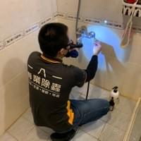 2023年最新白蟻防治除白蟻最新工程方法