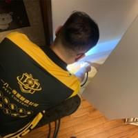 2023白蟻防治,除白蟻的最新方法