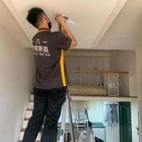 白蟻的養殖、白蟻的危害與治療、白蟻的檢測與防治、白蟻的分類與生態習性、白蟻的防治與治理方法、白蟻的控制與防範、白蟻的駐地與分布、白蟻的生物學與生態學研究、白蟻的種類與分類、白蟻專家與防治機構、白蟻的影響與危害分析、白蟻的症狀與防治策略、白蟻的危害對策與治理技術、白蟻的危害與預防措施、白蟻的繁殖與生長規律