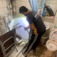 白蟻的養殖、白蟻的危害與治療、白蟻的檢測與防治、白蟻的分類與生態習性、白蟻的防治與治理方法、白蟻的控制與防範、白蟻的駐地與分布、白蟻的生物學與生態學研究、白蟻的種類與分類、白蟻專家與防治機構、白蟻的影響與危害分析、白蟻的症狀與防治策略、白蟻的危害對策與治理技術、白蟻的危害與預防措施、白蟻的繁殖與生長規律