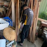 除蟲公司推薦.PTT批踢踢實業坊『 白蟻ptt推薦 』 除蟲公司推薦.PTT批踢踢實業坊『 白蟻ptt推薦 』