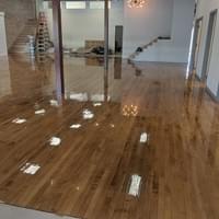 Sanpete County Sanpete County