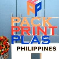 Pack Print Plas Pack Print Plas
