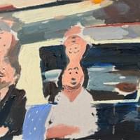 peanut guy peanut guy