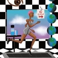 Treadmill Treadmill