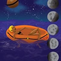 Staying Afloat Staying Afloat