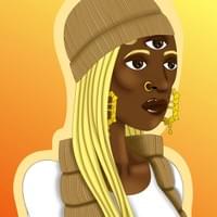 D Girl (Bundled) D Girl (Bundled)