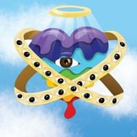 Biblically Accurate Heart Biblically Accurate Heart