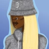 D Girl Bundled 2 D Girl Bundled 2