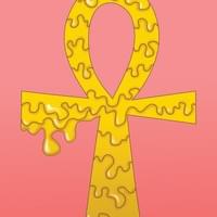 Ankh Ankh
