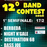 Semifinale Querceto Live Semifinale Querceto Live