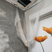 高雄免打牆 高雄免打牆