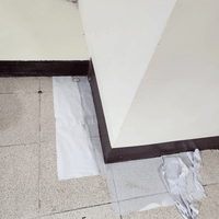 水管漏水免打牆 水管漏水免打牆