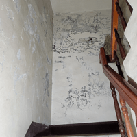 壁癌抓漏 壁癌抓漏