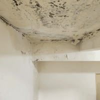 防水抓漏 防水抓漏