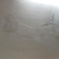 防水抓漏 防水抓漏