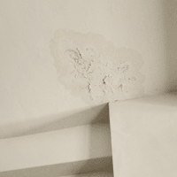 浴室防水抓漏 浴室防水抓漏