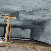 水管漏水免打牆 水管漏水免打牆