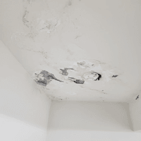 水打牆止漏 水打牆止漏