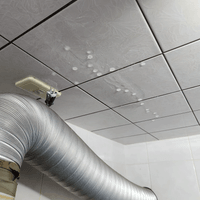 高雄免打牆 高雄免打牆