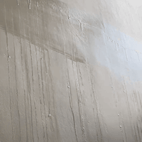 水管漏水抓漏 水管漏水抓漏