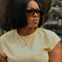 by Dan Mnn by Dan Mnn