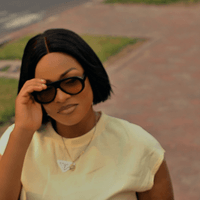 By Dan Mnn By Dan Mnn