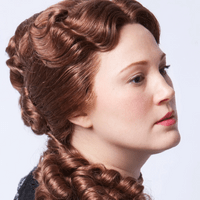 Violetta photo by Violetta photo by