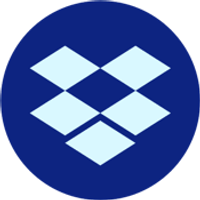 Dropbox