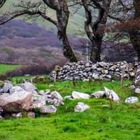 Sligo area, Ireland Sligo area, Ireland