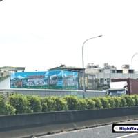 2026花蓮FUN暑假 2026花蓮FUN暑假