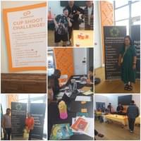 NaeNae Vaccination Clinic NaeNae Vaccination Clinic