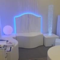 mobilier crèche - mobilier de crèche - mobilier petite enfance - plan de change - vestiaire - menuiserie - Luxembourg - meuble crèche - meuble sur-mesure pour crèche - tapis plan de change - cabane - lit en mousse crèche - motricité - jeux et jouets - mobiliers divers - garde corps - portillon crèche - portillon - garde corps crèche - jeux d'activité - snoezelen - cache radiateur - cache radiateur sur-mesure - table crèche - chaise crèche - mobilier de crèche - aménagement de crèche - meuble de crèche - agencement de crèche - mobilier petite enfance - petite enfance - fournisseur petite enfance - menuiserie - menuisier - bois - pvc - aluminium mobilier crèche - mobilier de crèche - mobilier petite enfance - plan de change - vestiaire - menuiserie - Luxembourg - meuble crèche - meuble sur-mesure pour crèche - tapis plan de change - cabane - lit en mousse crèche - motricité - jeux et jouets - mobiliers divers - garde corps - portillon crèche - portillon - garde corps crèche - jeux d'activité - snoezelen - cache radiateur - cache radiateur sur-mesure - table crèche - chaise crèche - mobilier de crèche - aménagement de crèche - meuble de crèche - agencement de crèche - mobilier petite enfance - petite enfance - fournisseur petite enfance - menuiserie - menuisier - bois - pvc - aluminium