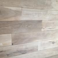 Parquet - menuiserie intérieure - rénovation - menuiserie bois - menuisier - pvc - aluminium Parquet - menuiserie intérieure - rénovation - menuiserie bois - menuisier - pvc - aluminium